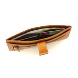 長財布 Dakota フォンス | ギャレリア Bag&Luggage | 詳細画像17