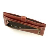 長財布 Dakota フォンス | ギャレリア Bag&Luggage | 詳細画像18
