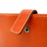 長財布 Dakota フォンス | ギャレリア Bag&Luggage | 詳細画像20