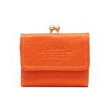 オレンジ(34) | 財布 Dakota モデルノ | ギャレリア Bag＆Luggage