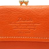 財布 Dakota モデルノ | ギャレリア Bag＆Luggage | 詳細画像23 