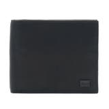 ブラック(10) | ［ダコタブラックレーベル］Dakota 財布 二つ折り財布 | ギャレリア Bag＆Luggage