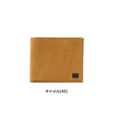 ［ダコタブラックレーベル］Dakota 財布 二つ折り財布 | ギャレリア Bag＆Luggage | 詳細画像4 