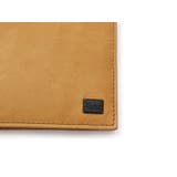 ［ダコタブラックレーベル］Dakota 財布 二つ折り財布 | ギャレリア Bag＆Luggage | 詳細画像22 