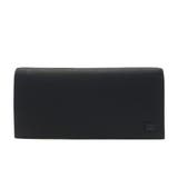 ブラック(10) | ［ダコタブラックレーベル］長財布 Dakota BLACK | ギャレリア Bag＆Luggage