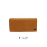 ［ダコタブラックレーベル］長財布 Dakota BLACK | ギャレリア Bag＆Luggage | 詳細画像4 