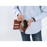 ［ダコタブラックレーベル］長財布 Dakota BLACK | ギャレリア Bag＆Luggage | 詳細画像11 