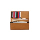 ［ダコタブラックレーベル］長財布 Dakota BLACK | ギャレリア Bag＆Luggage | 詳細画像12 