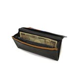 ［ダコタブラックレーベル］長財布 Dakota BLACK | ギャレリア Bag＆Luggage | 詳細画像14 