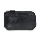 ブラック(10) | ［ダコタブラックレーベル］Dakota 財布 コインケース | ギャレリア Bag＆Luggage