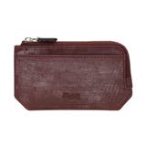ワイン(44) | ［ダコタブラックレーベル］Dakota 財布 コインケース | ギャレリア Bag＆Luggage