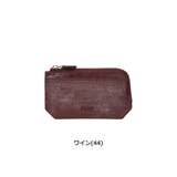 ［ダコタブラックレーベル］Dakota 財布 コインケース | ギャレリア Bag＆Luggage | 詳細画像3 