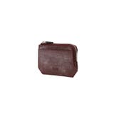 ［ダコタブラックレーベル］Dakota 財布 コインケース | ギャレリア Bag＆Luggage | 詳細画像5 