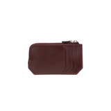［ダコタブラックレーベル］Dakota 財布 コインケース | ギャレリア Bag＆Luggage | 詳細画像7 