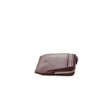 ［ダコタブラックレーベル］Dakota 財布 コインケース | ギャレリア Bag＆Luggage | 詳細画像8 