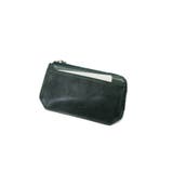 ［ダコタブラックレーベル］Dakota 財布 コインケース | ギャレリア Bag＆Luggage | 詳細画像13 