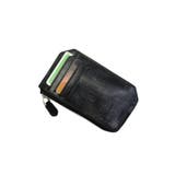 ［ダコタブラックレーベル］Dakota 財布 コインケース | ギャレリア Bag＆Luggage | 詳細画像14 