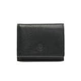 ブラック(10) | 財布 Dakota BLACK | ギャレリア Bag&Luggage