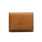 ブラウン(40) | 財布 Dakota BLACK | ギャレリア Bag&Luggage