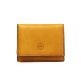 マスタード(53) | 財布 Dakota BLACK | ギャレリア Bag&Luggage