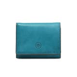 ブルー(65) | 財布 Dakota BLACK | ギャレリア Bag&Luggage