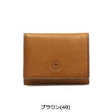 財布 Dakota BLACK | ギャレリア Bag&Luggage | 詳細画像3