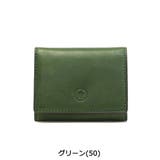 財布 Dakota BLACK | ギャレリア Bag&Luggage | 詳細画像4
