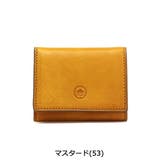 財布 Dakota BLACK | ギャレリア Bag&Luggage | 詳細画像5
