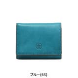 財布 Dakota BLACK | ギャレリア Bag&Luggage | 詳細画像6