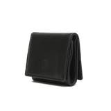 財布 Dakota BLACK | ギャレリア Bag&Luggage | 詳細画像7