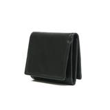 財布 Dakota BLACK | ギャレリア Bag&Luggage | 詳細画像8