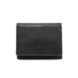 財布 Dakota BLACK | ギャレリア Bag&Luggage | 詳細画像9
