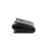 財布 Dakota BLACK | ギャレリア Bag&Luggage | 詳細画像10