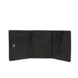 財布 Dakota BLACK | ギャレリア Bag&Luggage | 詳細画像17