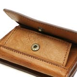 財布 Dakota BLACK | ギャレリア Bag&Luggage | 詳細画像18