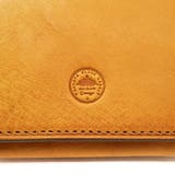 財布 Dakota BLACK | ギャレリア Bag&Luggage | 詳細画像20