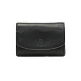 ブラック(10) | ［ダコタブラックレーベル］財布 Dakota BLACK | ギャレリア Bag＆Luggage