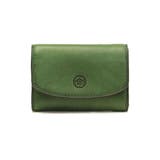 グリーン(50) | ［ダコタブラックレーベル］財布 Dakota BLACK | ギャレリア Bag＆Luggage