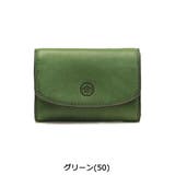 ［ダコタブラックレーベル］財布 Dakota BLACK | ギャレリア Bag＆Luggage | 詳細画像4 
