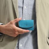 ［ダコタブラックレーベル］財布 Dakota BLACK | ギャレリア Bag＆Luggage | 詳細画像11 