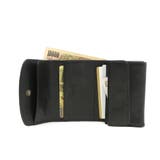 ［ダコタブラックレーベル］財布 Dakota BLACK | ギャレリア Bag＆Luggage | 詳細画像12 