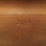 ［ダコタブラックレーベル］財布 Dakota BLACK | ギャレリア Bag＆Luggage | 詳細画像19 