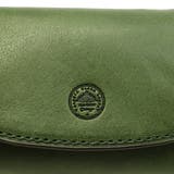 ［ダコタブラックレーベル］財布 Dakota BLACK | ギャレリア Bag＆Luggage | 詳細画像20 