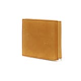 マネークリップ Dakota BLACK | ギャレリア Bag&Luggage | 詳細画像7