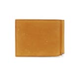 マネークリップ Dakota BLACK | ギャレリア Bag&Luggage | 詳細画像8