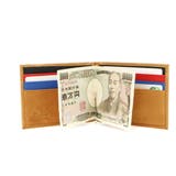 マネークリップ Dakota BLACK | ギャレリア Bag&Luggage | 詳細画像11