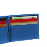 マネークリップ Dakota BLACK | ギャレリア Bag&Luggage | 詳細画像14