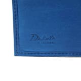 マネークリップ Dakota BLACK | ギャレリア Bag&Luggage | 詳細画像18