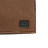 マネークリップ Dakota BLACK | ギャレリア Bag&Luggage | 詳細画像19