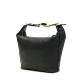 ショルダーバッグ ジェイジー JASY | ギャレリア Bag＆Luggage | 詳細画像10 